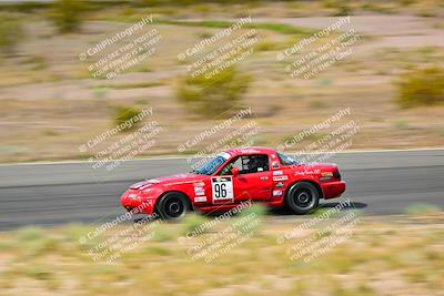 media/May-04-2025-Lucky Dog Racing (Sun) [[21629467aa]]/Turn 5 (930-10am)/